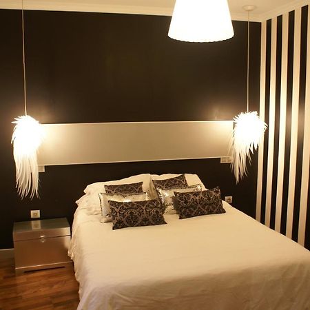 Precioso Apartamento - Casco Antiguo De Talavera Talavera de la Reina Exterior foto